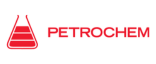 Petrochem Middle East