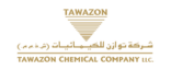 Tawazon Chemical Company