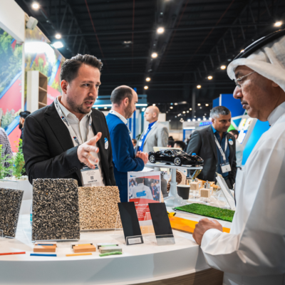 Banner featured image 2