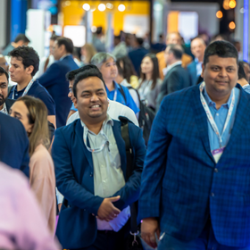 Banner featured image 1