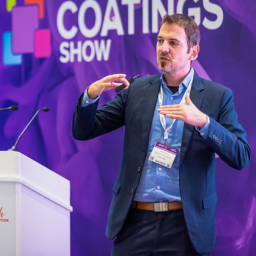 Banner featured image 3