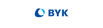 BYK logo