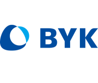 BYK