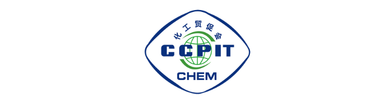 CCPIT CHEM logo