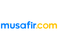 musafir.com