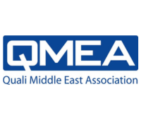 Quali Middle East Association (QMEA)