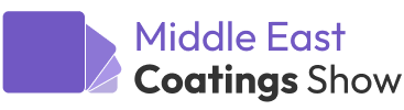 Middle East Coatings Show