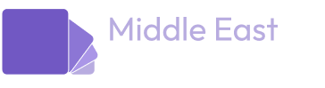 Middle East Coatings Show