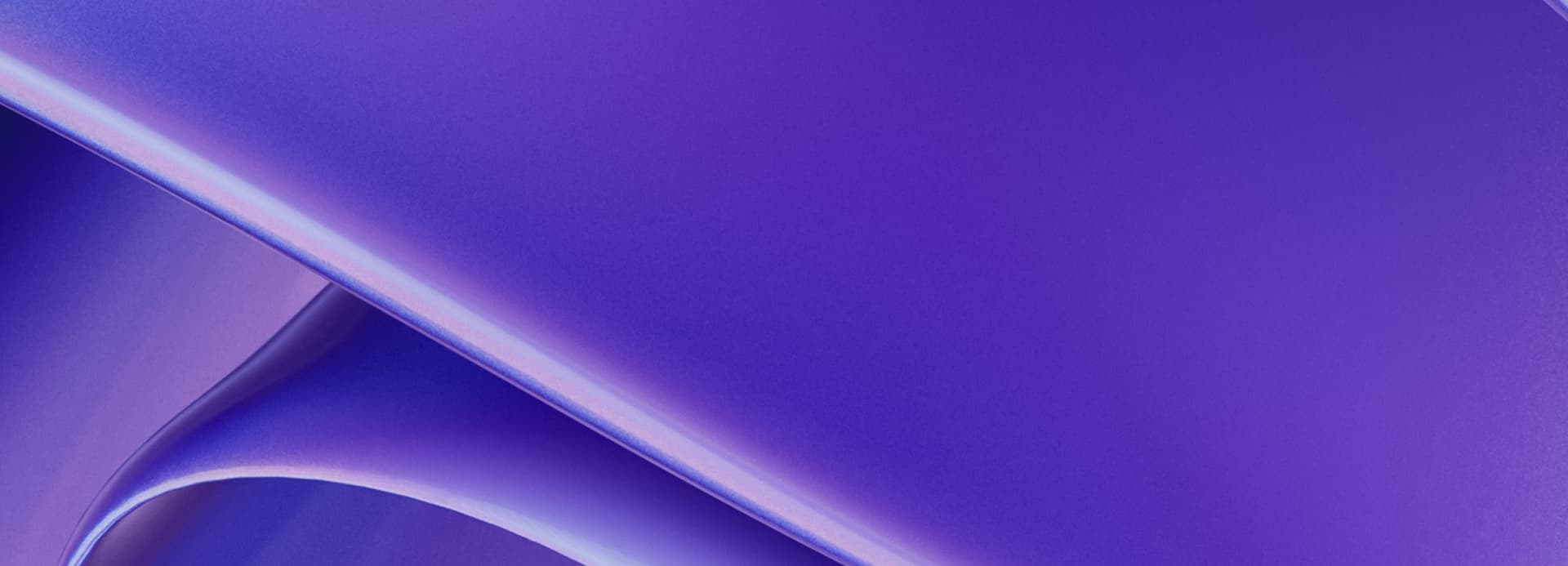 Footer Background