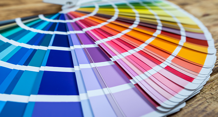 Other Coatings Products