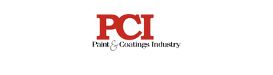 PCI Magazine logo
