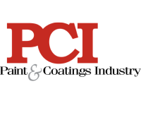 PCI Magazine