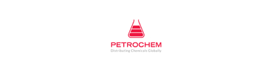 Petrochem logo