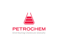 Petrochem